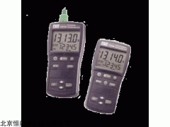 HAD-TES-1313 温度表  