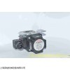 B64G-NNK-AD1-RMN，Olympian