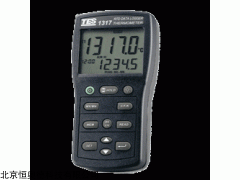 HAD-TES-1317 白金电阻温度表   