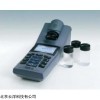 yunf   photoFlex(Turb)便携式比色计