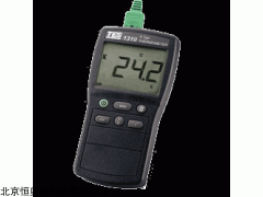 HAD-TES-1319A 温度表   