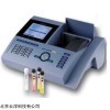 YUNF photoLab? 6100可見光分光光度計(jì)