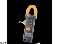 HAD-TES-3096 交直流瓦特钩表   