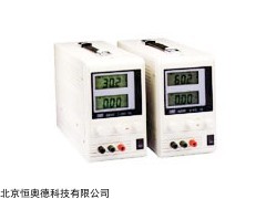 HAD-TES-6220 稳压电源供应器   