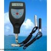 两用型铁基非铁基涂层测厚仪LT/CM-8826,电覆盖层厚度