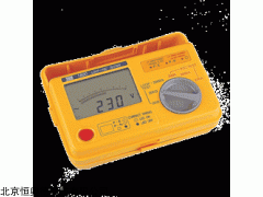 HAD-TES-1800A 预期短路电流测试仪   