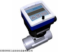 burkert电磁流量计的作用,四川burkert供应商