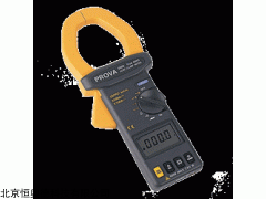 HAD-PROVA-2000 大电流钩表   