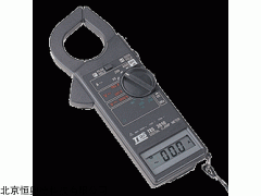 HAD-TES-3010 交流钩表   