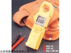 HAD-TES-3030 小型交流钩表    