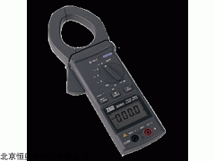 HAD-TES-3050 交直流钩表   特点介绍