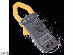 HAD-TES-3070 交流钩表