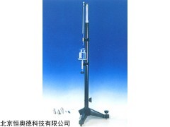 HAD-FY2-1 焦利氏称   