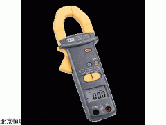 HAD-TES-3095T 真均方根值瓦特钩表   