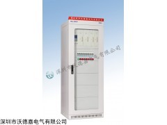 WDJ-GZDW系列微機(jī)型智能高頻開(kāi)關(guān)直流電源系統(tǒng)