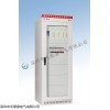WDJ-GZDW系列微機(jī)型智能高頻開關(guān)直流電源系統(tǒng)