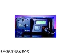 HAD10-AU 野外水中油分析仪/    