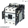 S-P21交流接触器，士林交流接触器