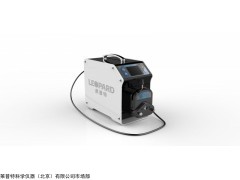 分配型智能蠕动泵Peristaltic Pump