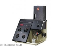 Sherwood M410基本型火焰光度计