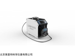 蠕动泵Flow peristaltic pump/100L