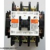 浙江SC-4-0交流接触器，代理