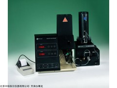 Sherwood M420双通道低温火焰光度计