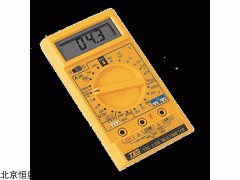 HAD-TES-2804 真均方根   