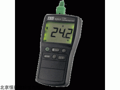 HAD-TES-2730A 三用电表   
