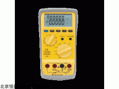 HAD-PROVA-903 电表   