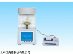HAD-HK-3150ZL  界面张力测定仪   
