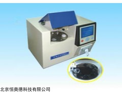 HAD-HK-3160SZ  酸值自动测定仪     