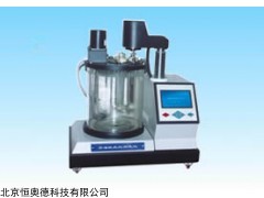 HAD-HK-3031PK  石油抗乳化测定仪    