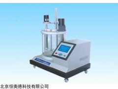 HAD-HK-3030PK 石油抗乳化测定仪    