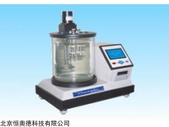 HAD-HK-3041YN  运动粘度测定仪   