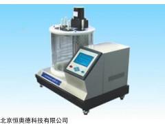 HAD-HK-3040YN 运动粘度测定仪  
