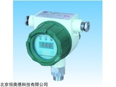 HAD-HK-7200A 有毒气体探测器    订购指南