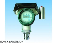 HAD-HK-7100A 可燃气体探测器    