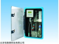 HAD-HK-358  蒸汽钠离子监测仪    