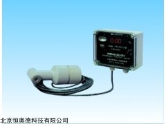 HAD-HK-368  酸碱浓度计   