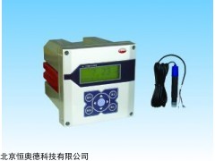 HAD-HK-328W  污水PH分析仪   