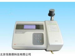 HAD-HK-228 联氨分析仪    
