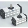 MSQA30R  日本smc旋转气缸