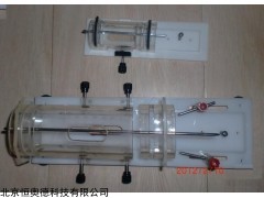 H21783 大鼠固定器   