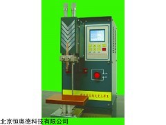 HAD-0919 微电脑高频逆变点焊机   显示