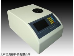 HA-WRS-2  熔点仪   