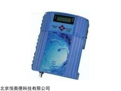 HAD-TESTOMATECO 在线硬度分析仪   