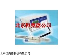 HAD-CMS-140B 土壤腐蚀性测定仪    
