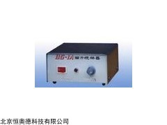 MLP-85-1A 不加热磁力搅拌器  