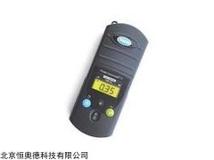 HAD-58700-51 二氧化氯浓度测定仪   